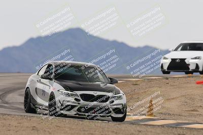 media/Nov-22-2025-Speed Ventures (Sat) [[a198746dab]]/6-Purple Group/Session 2 (Turn 12)/